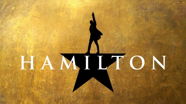 Hamilton_Logo.jpg