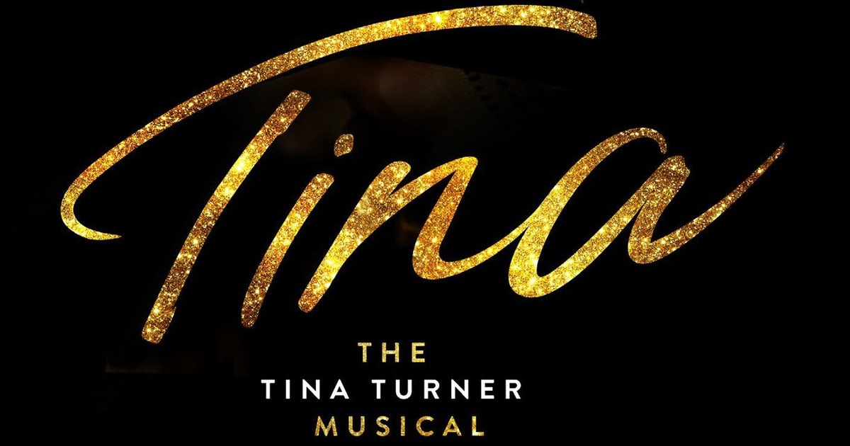 thumb_189013_cover_header.jpeg