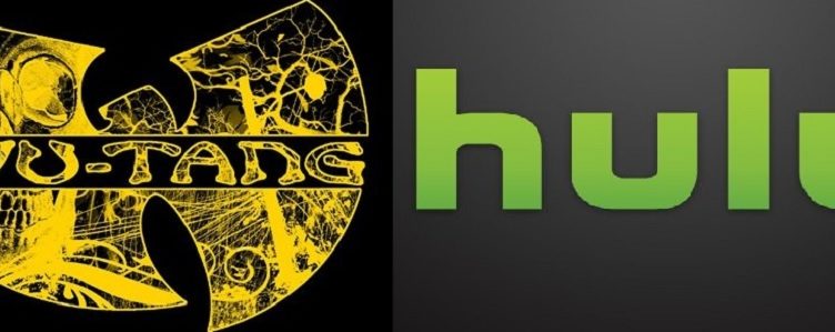 wu-tang-clan-hulu-series-752x299.jpg