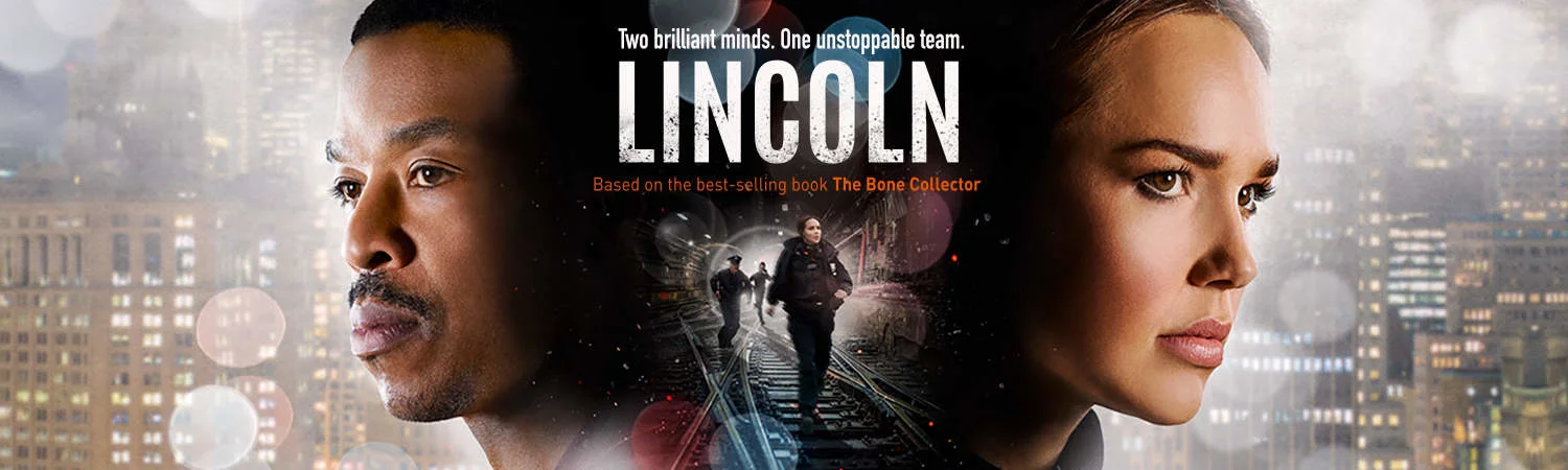 NBC_Lincoln_hero_1500x150-1500x450.jpg