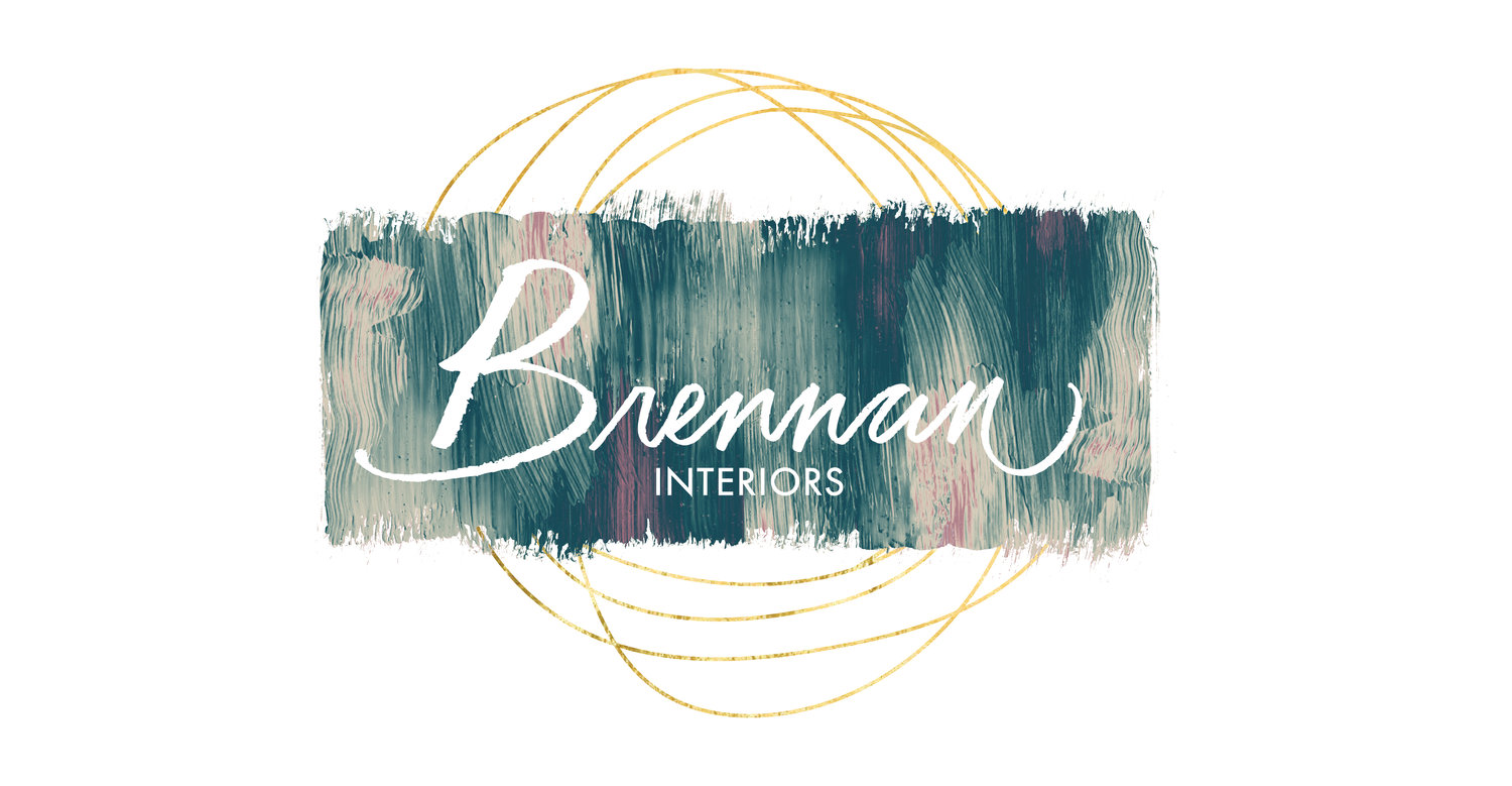 Brennan Interiors