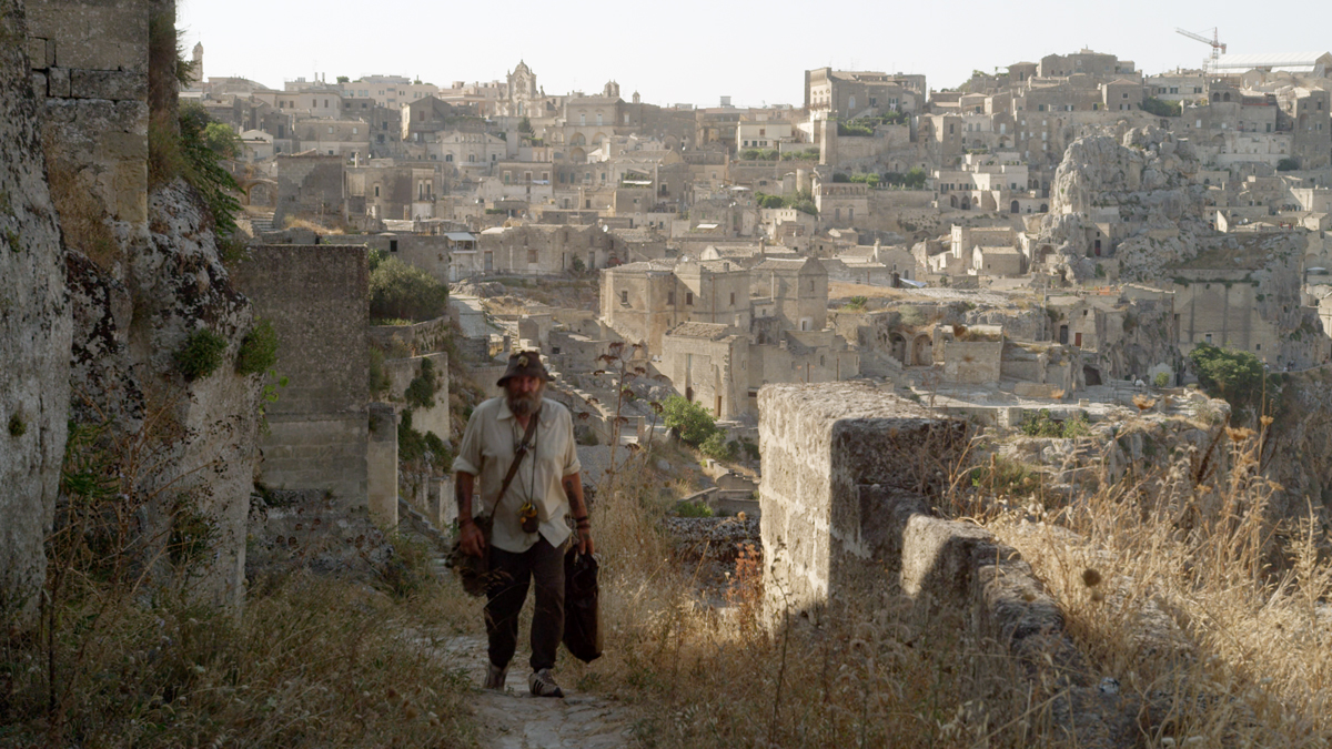 Shepherds in the Cave_FC_Joseph_02.jpg