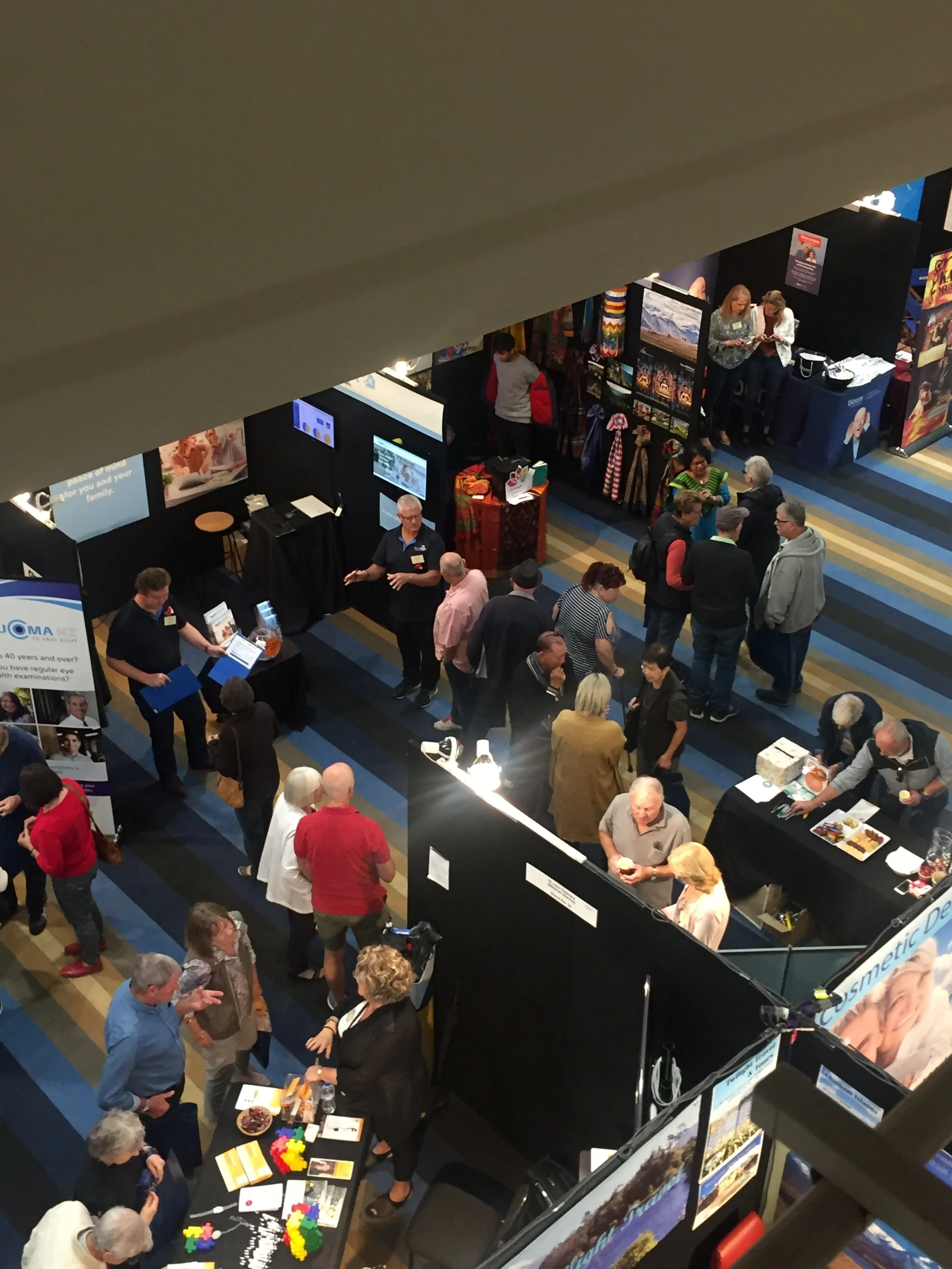 Retirement 10 2019.jpeg