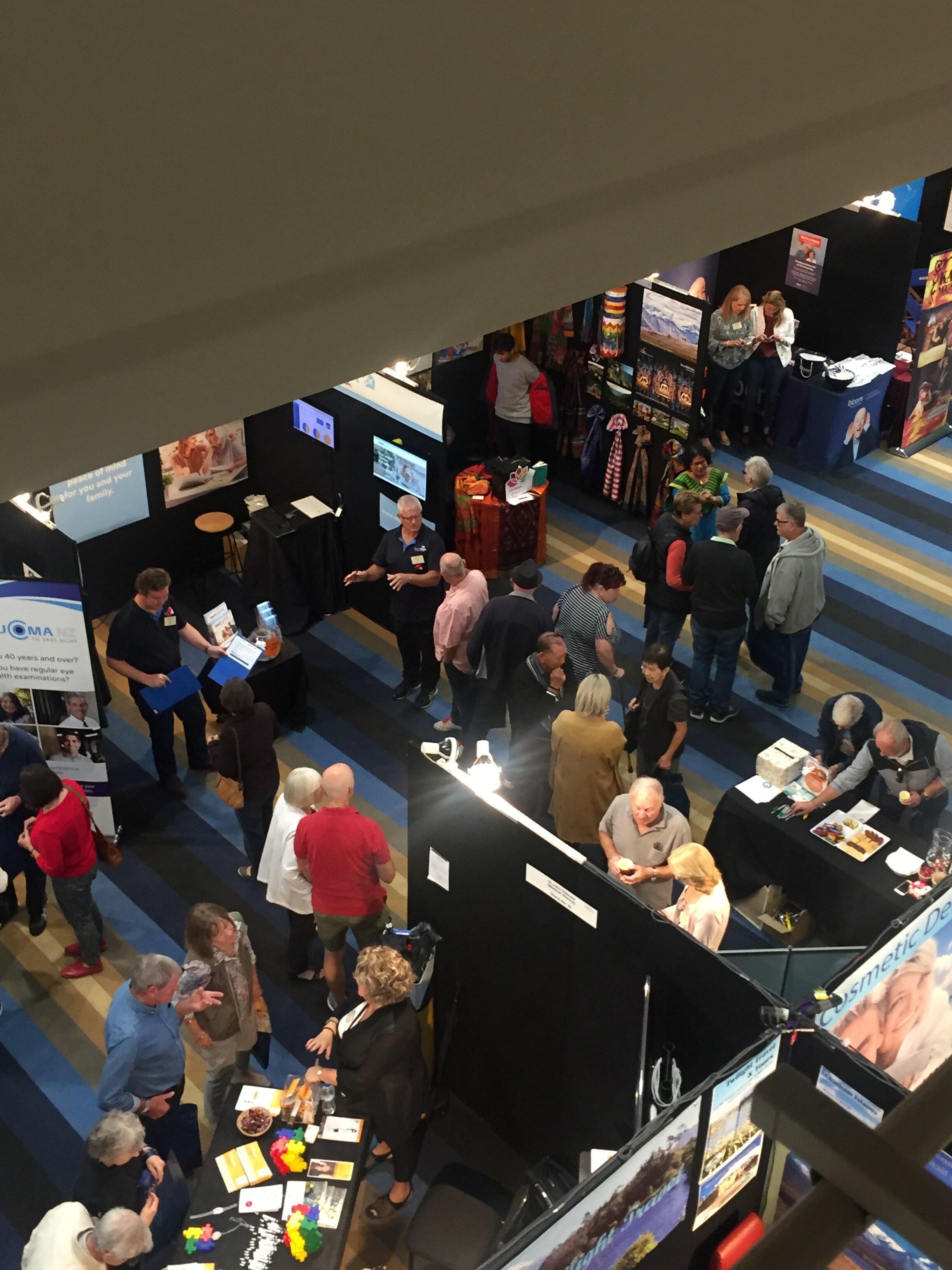 Retirement 10 2019.jpeg