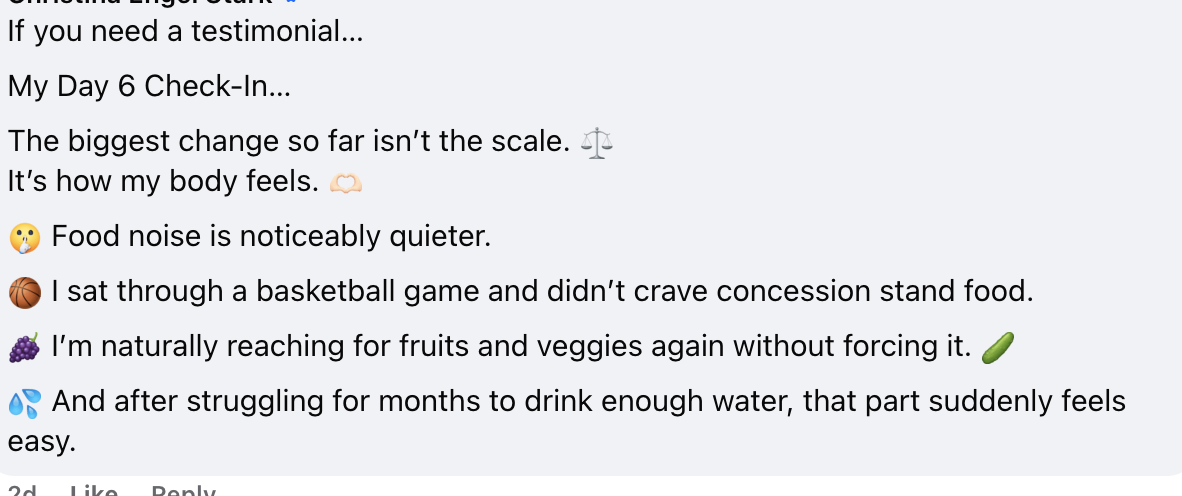 Screenshot 2026-01-06 at 1.01.18 PM.png