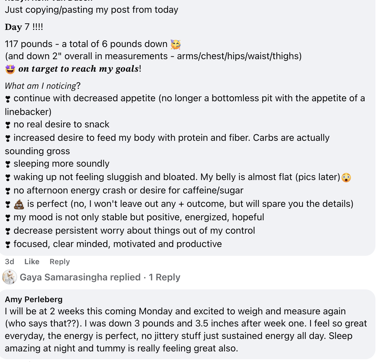 Screenshot 2026-01-06 at 1.01.09 PM.png