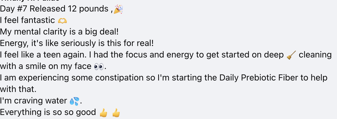 Screenshot 2026-01-06 at 1.01.29 PM.png