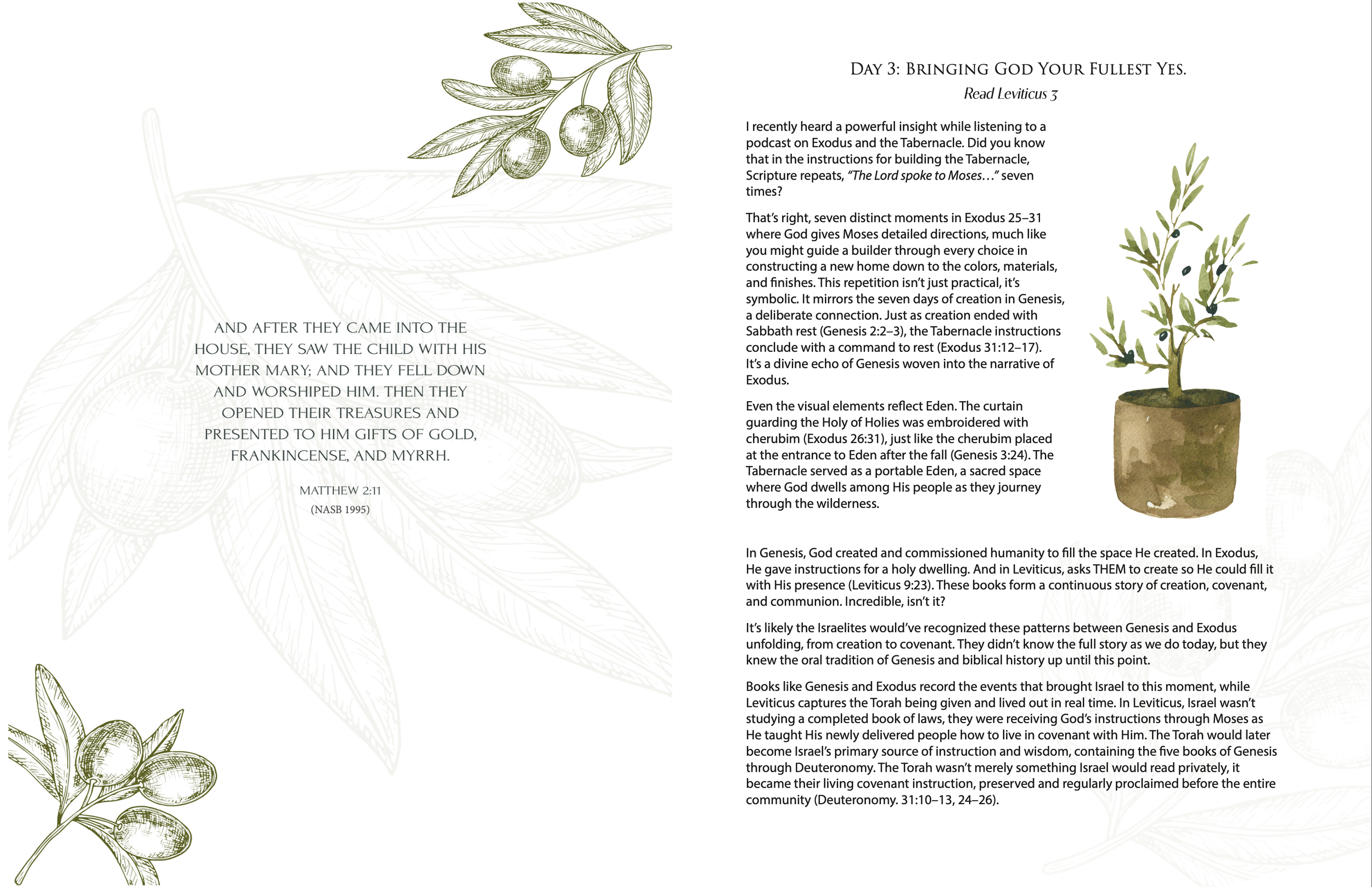Screenshot 2026-09-14 at 9.19.29 AM.png