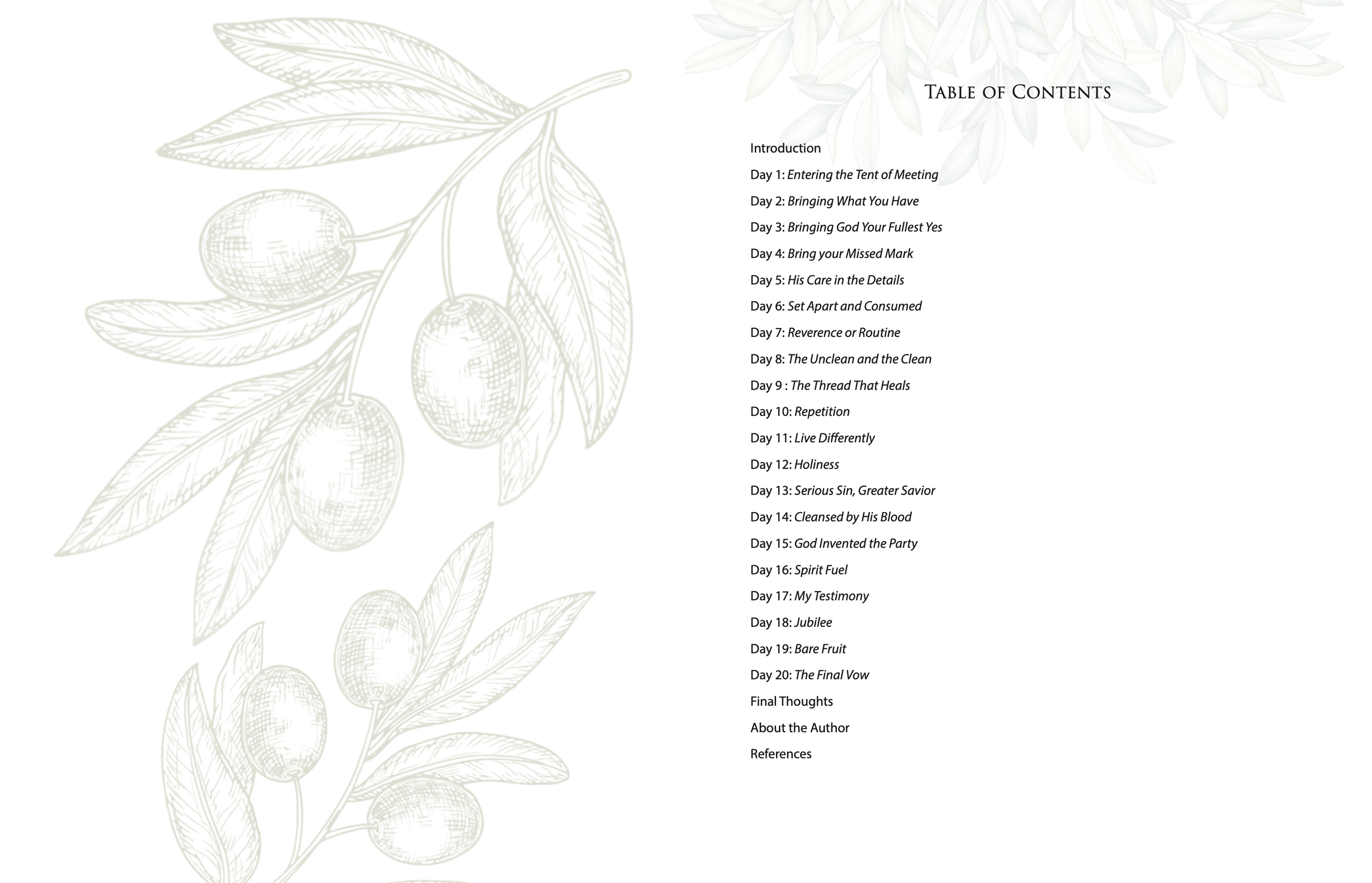 Screenshot 2026-09-14 at 9.18.56 AM.png