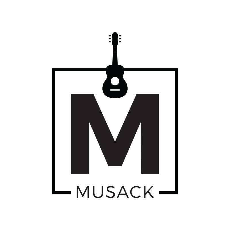 Store — Musack