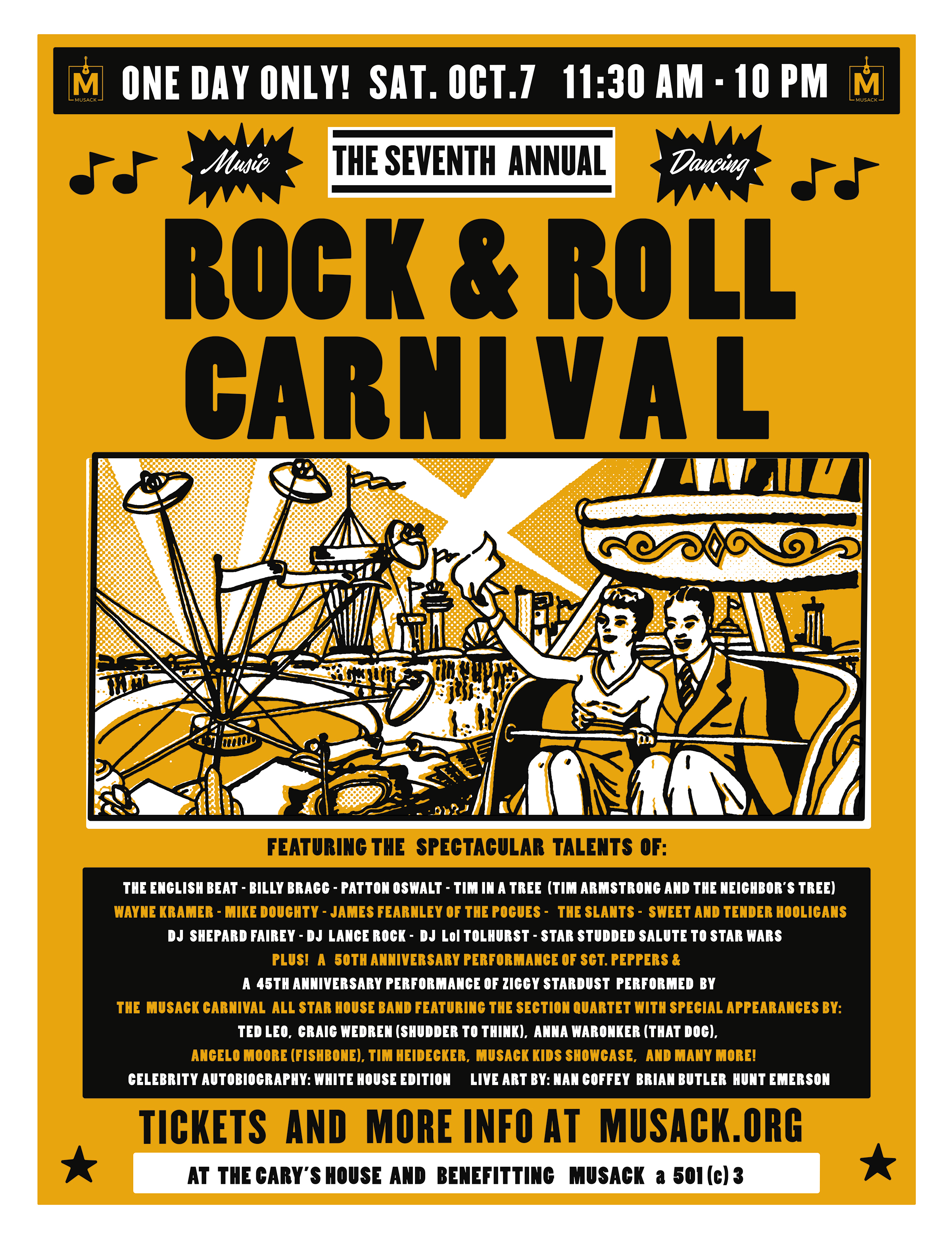 MUSACK_ROCKROLL_CARNIVAL_2017_FINAL.jpg