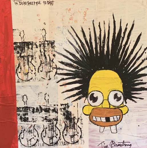 MUSACK MR. SPARKLE_PRICE SHEET.jpg