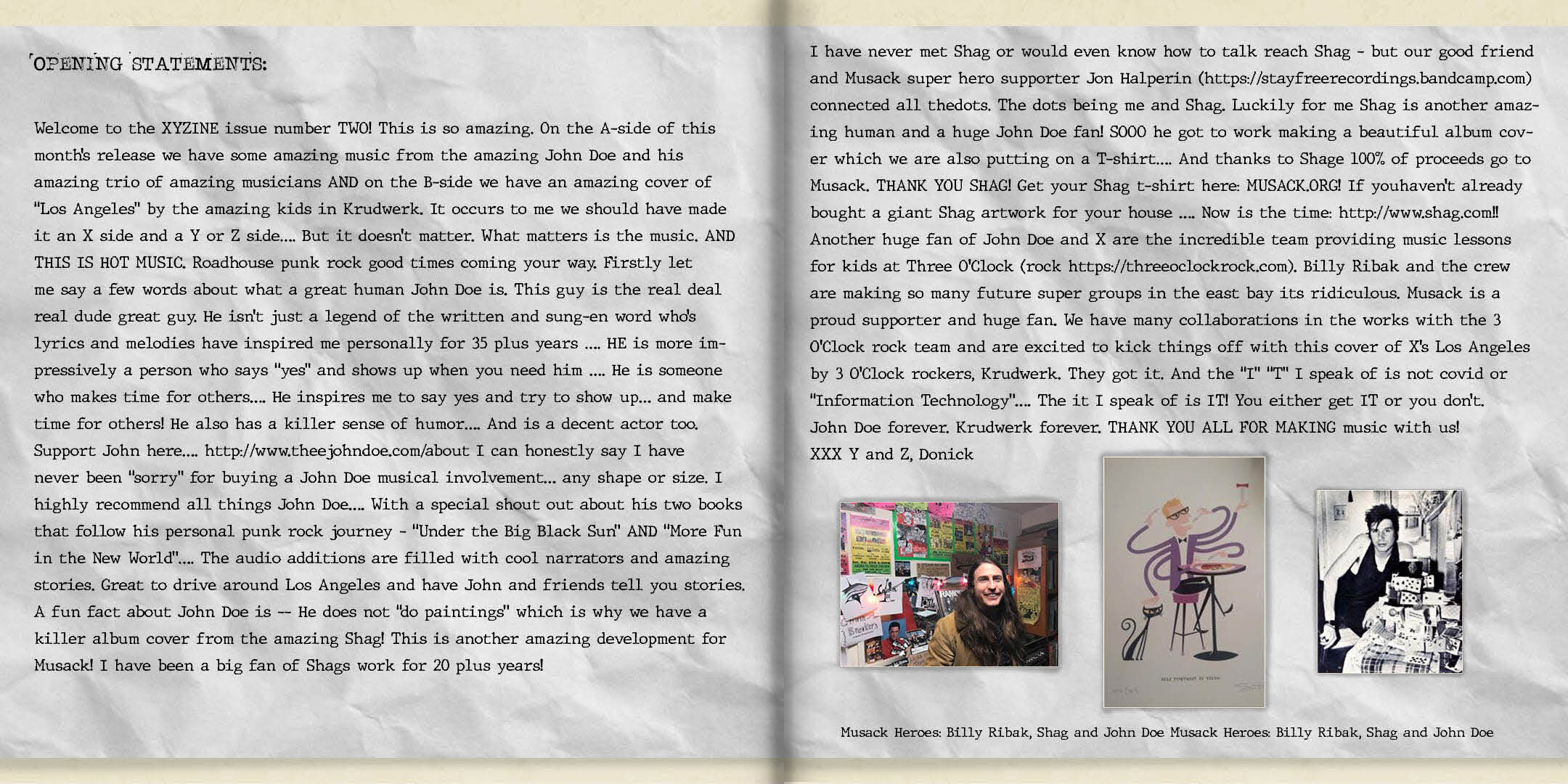 xyzine 2 page spread.jpg