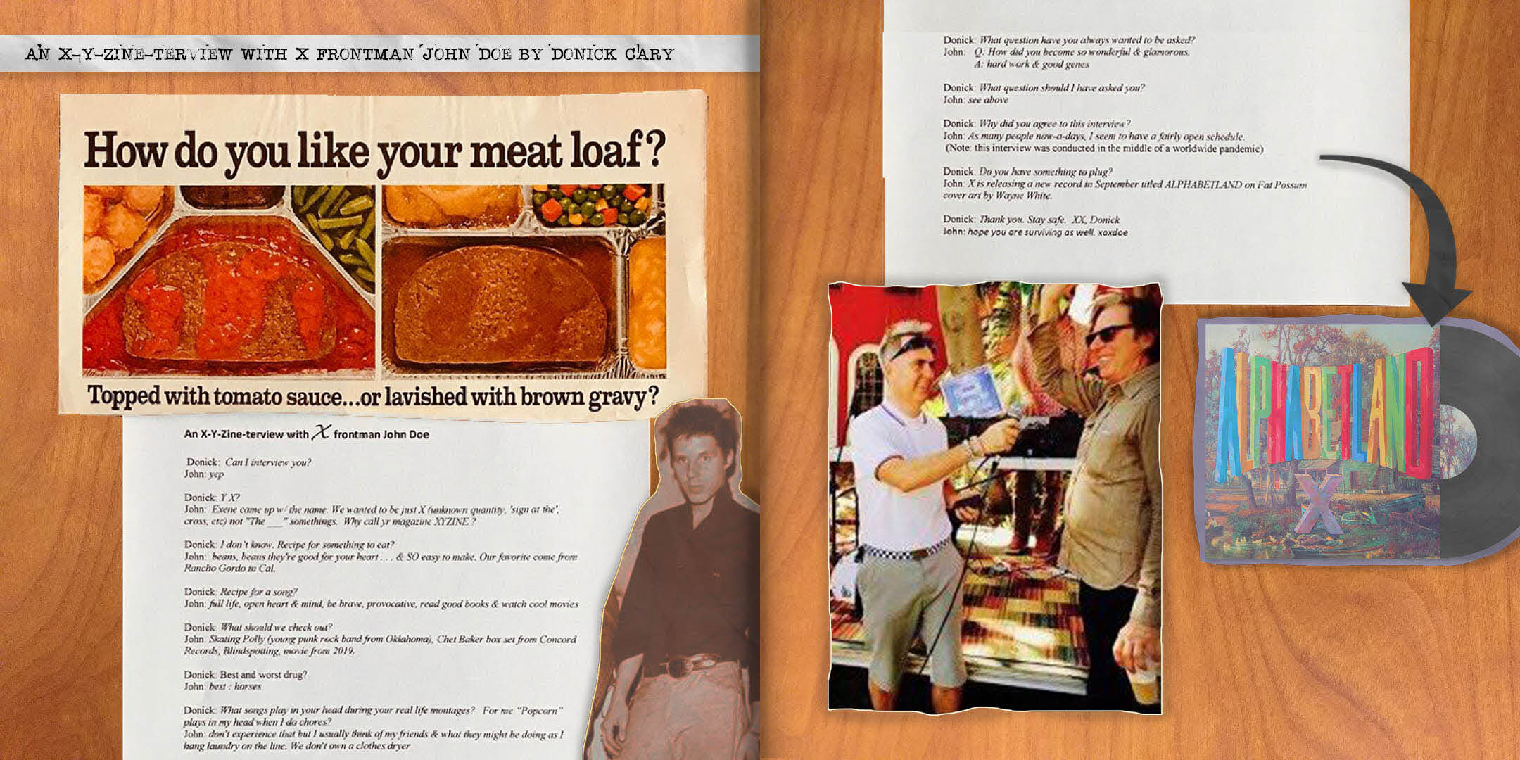 xyzine 2 page spread2.jpg
