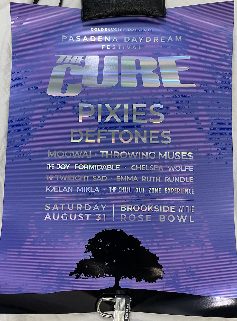 Screen Shot 2021-11-20 at 4.57.20 PM.png