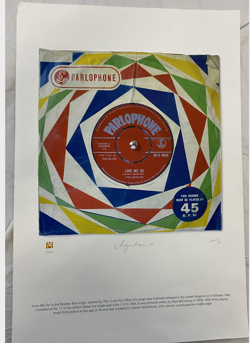 Screen Shot 2021-11-23 at 12.39.57 PM.png