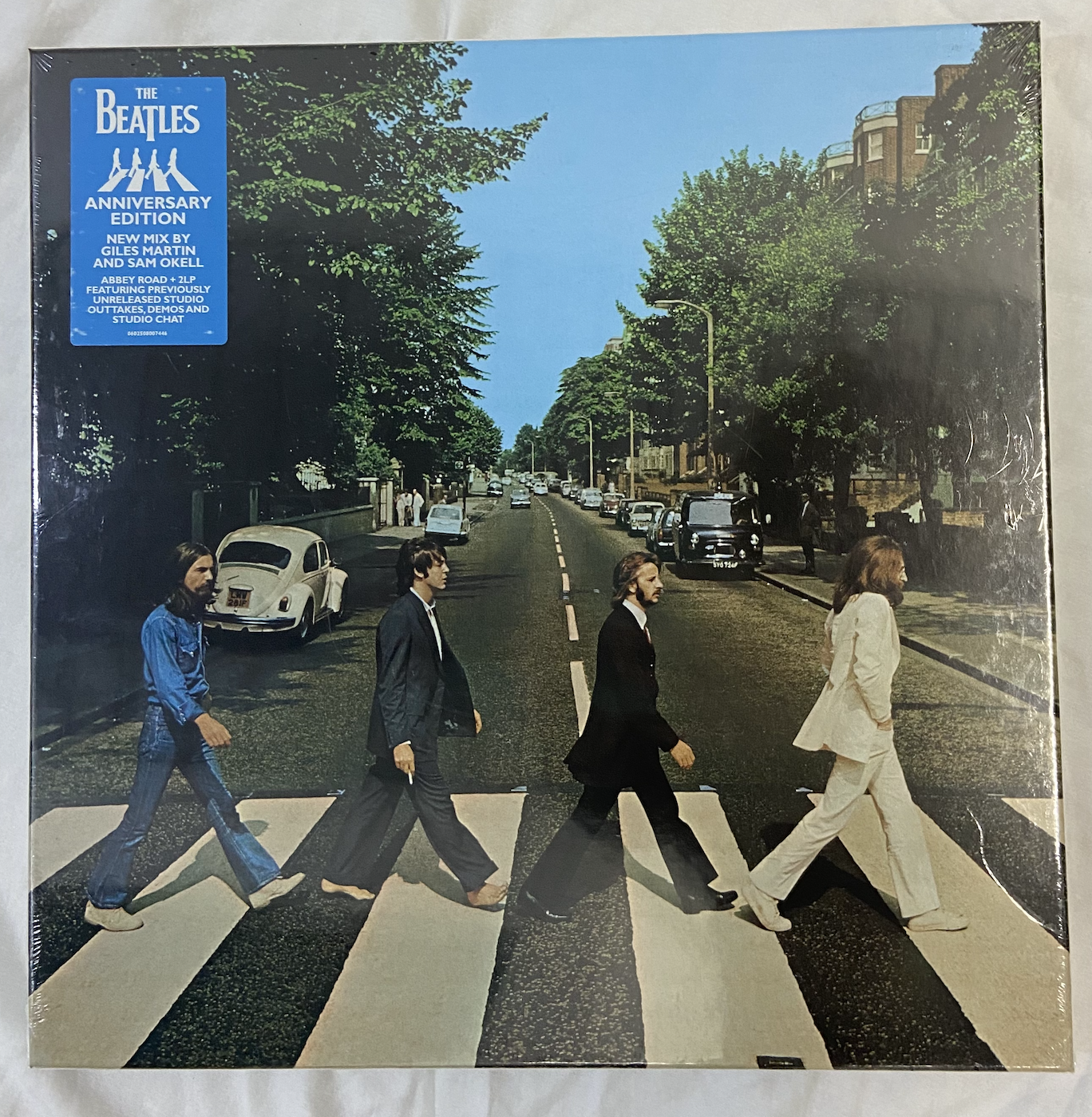 Screen Shot 2021-11-23 at 12.40.10 PM.png