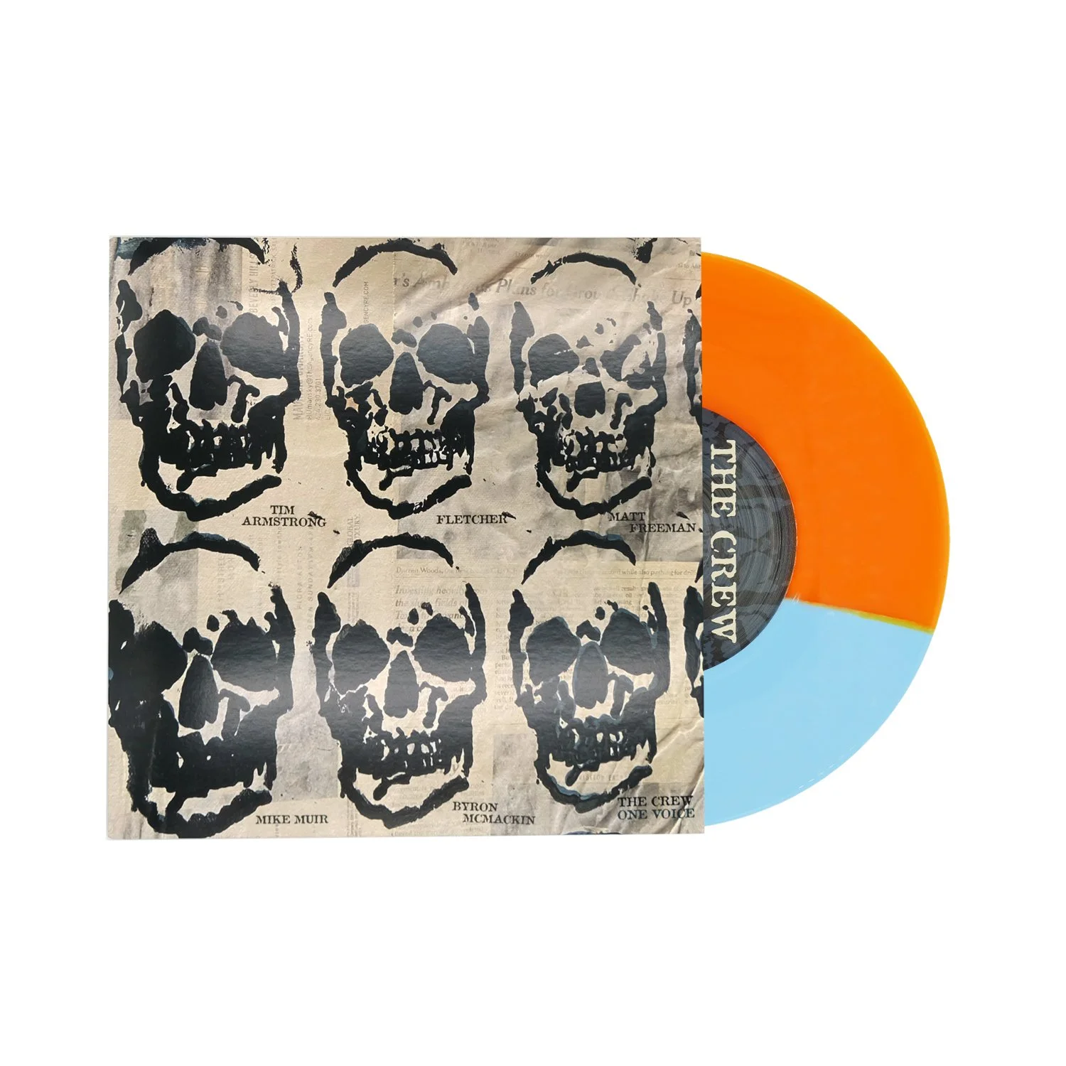 Crew_Front_Orange.jpg