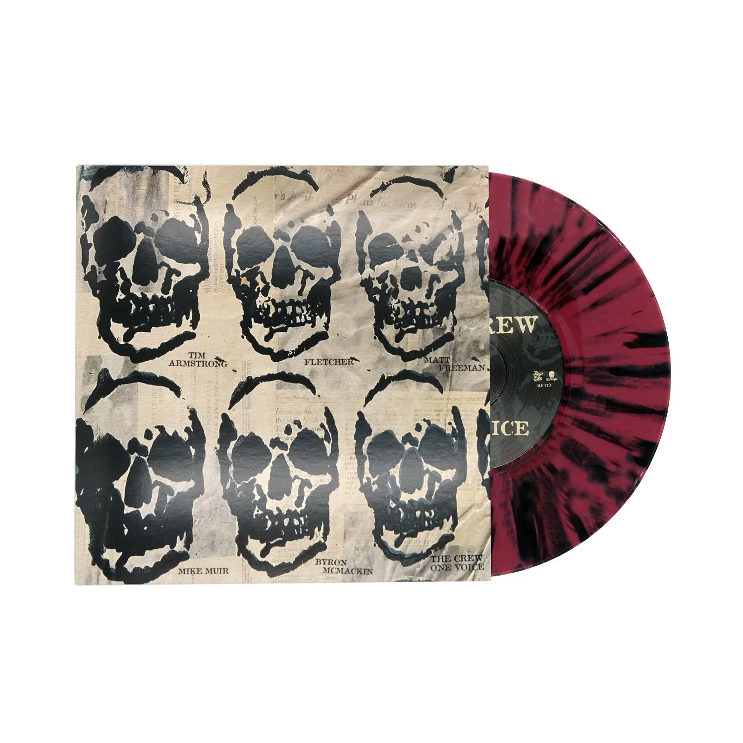Crew_Front_Oxblood.jpg