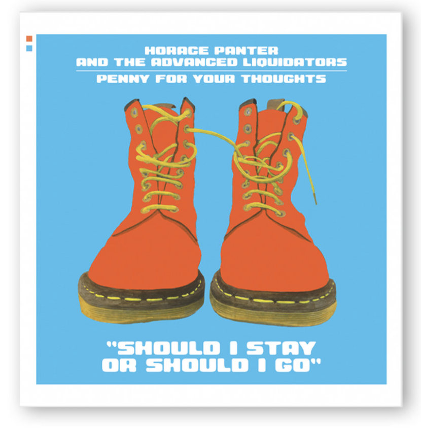 Screen Shot 2022-02-08 at 9.25.41 AM.png