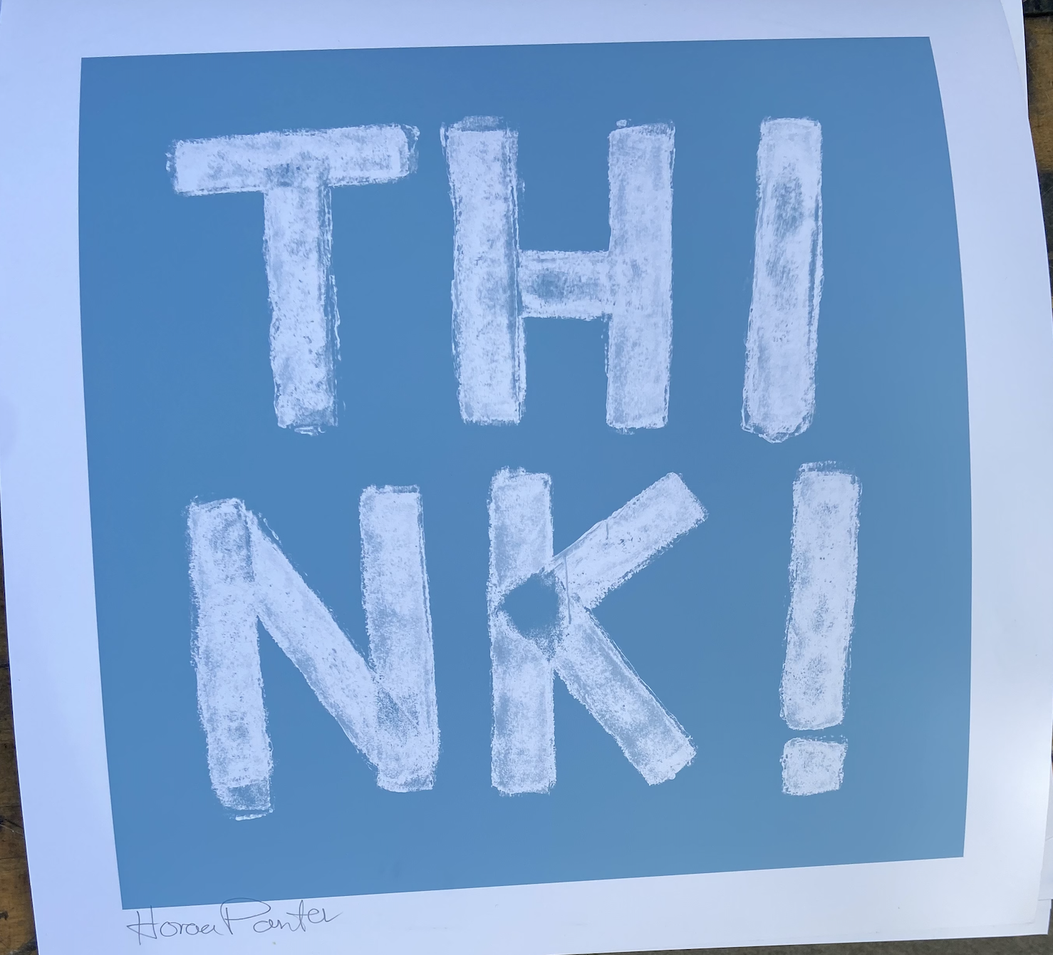 Screen Shot 2022-02-09 at 4.42.17 PM.png