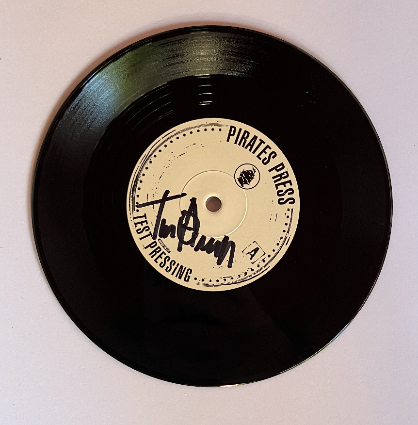 Screen Shot 2022-02-09 at 4.49.20 PM.png