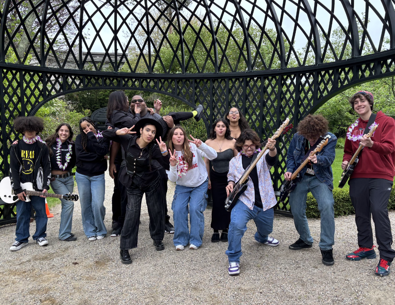 Screenshot 2025-12-18 at 2.17.14 PM.png