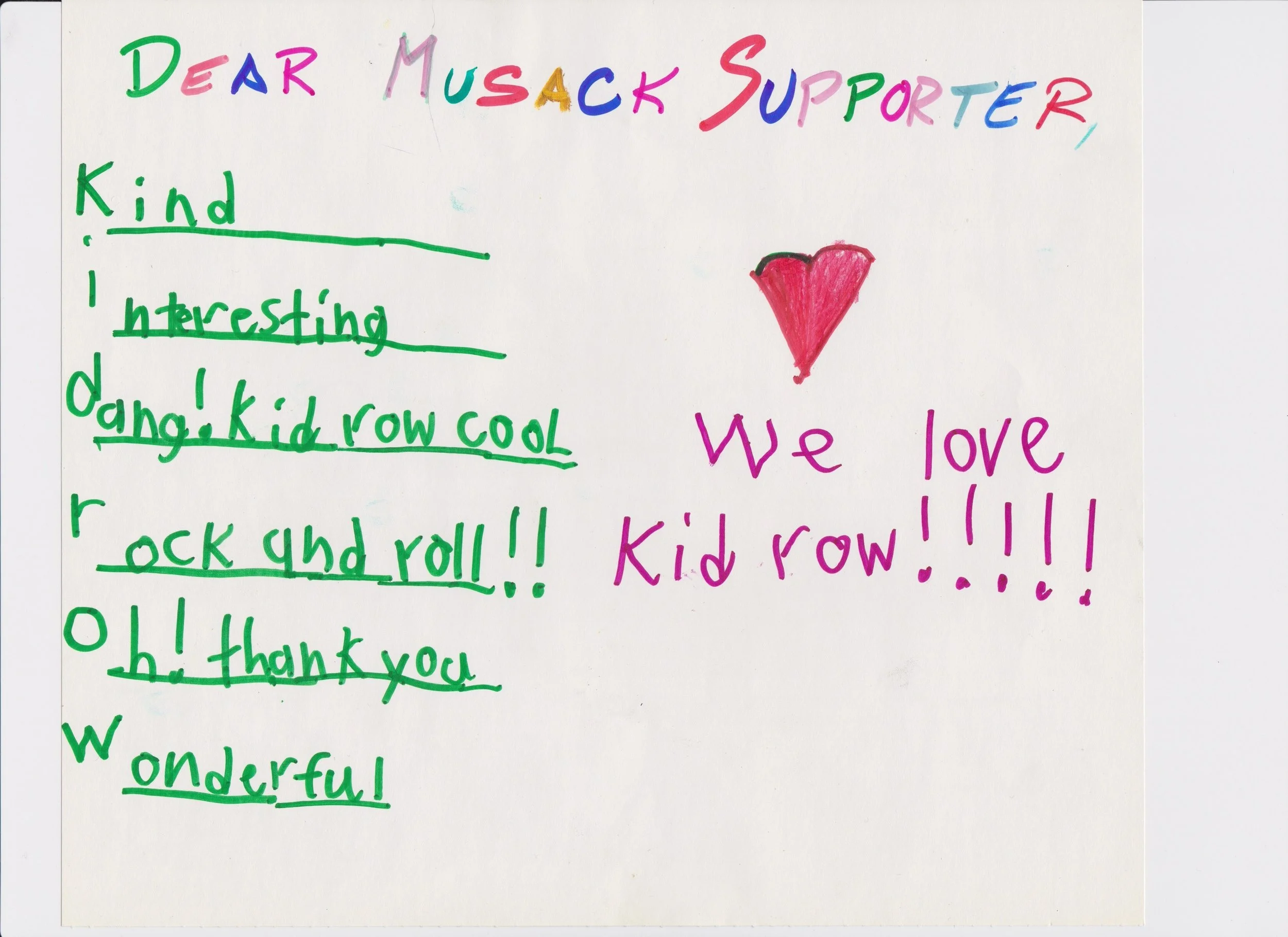 Yusuf - Kid Row thank you.jpeg