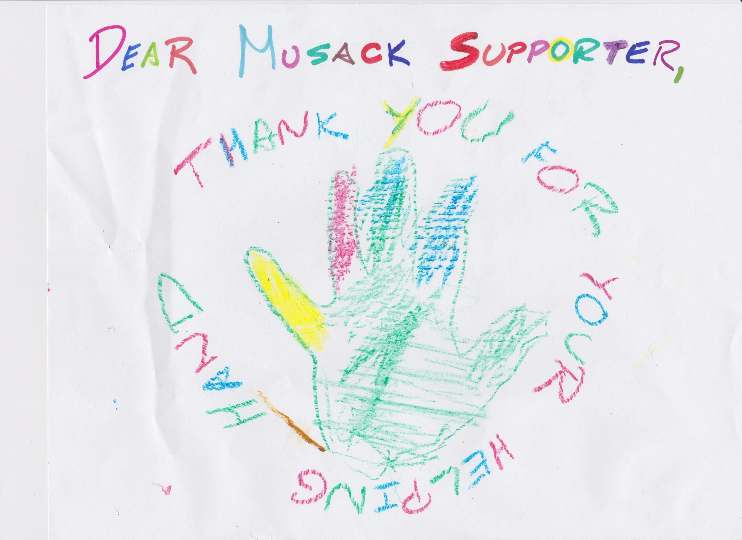 Yusuf - Kid Row thank you 2.jpeg