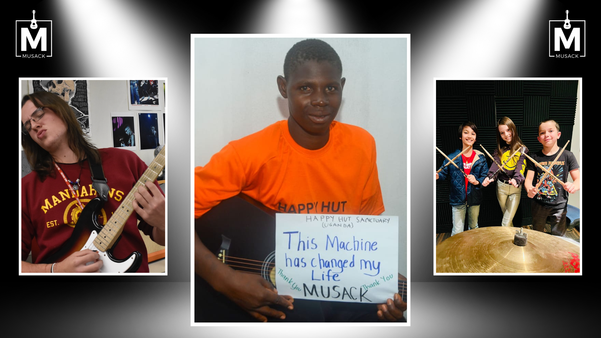 Giving Kids & Teens a Voice Through Music (2).png