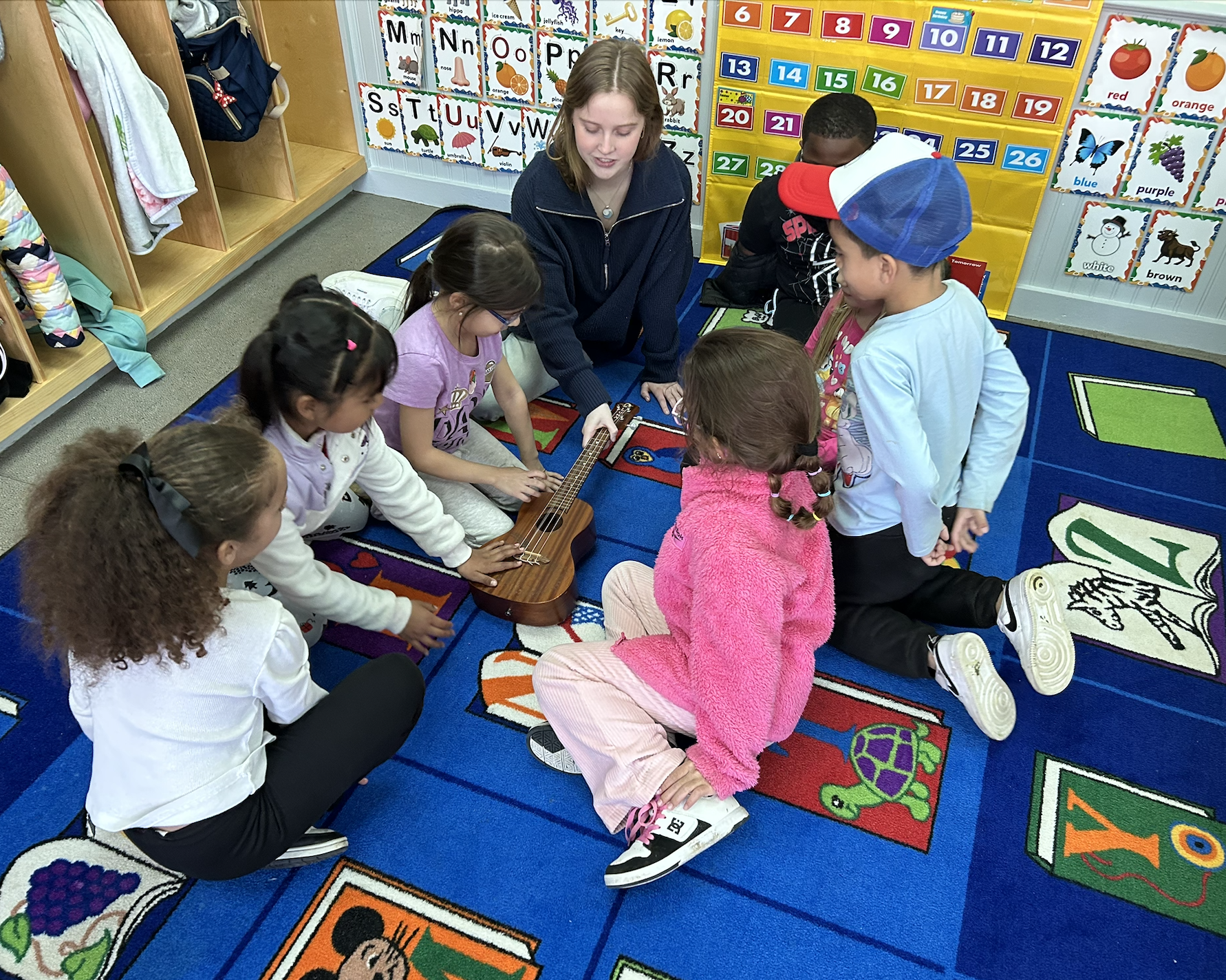 Screenshot 2025-12-18 at 2.48.17 PM.png