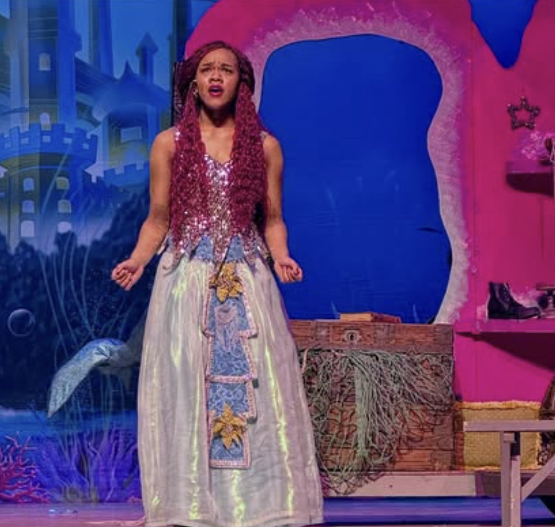 Screenshot 2026-03-05 at 12.57.36 PM.png