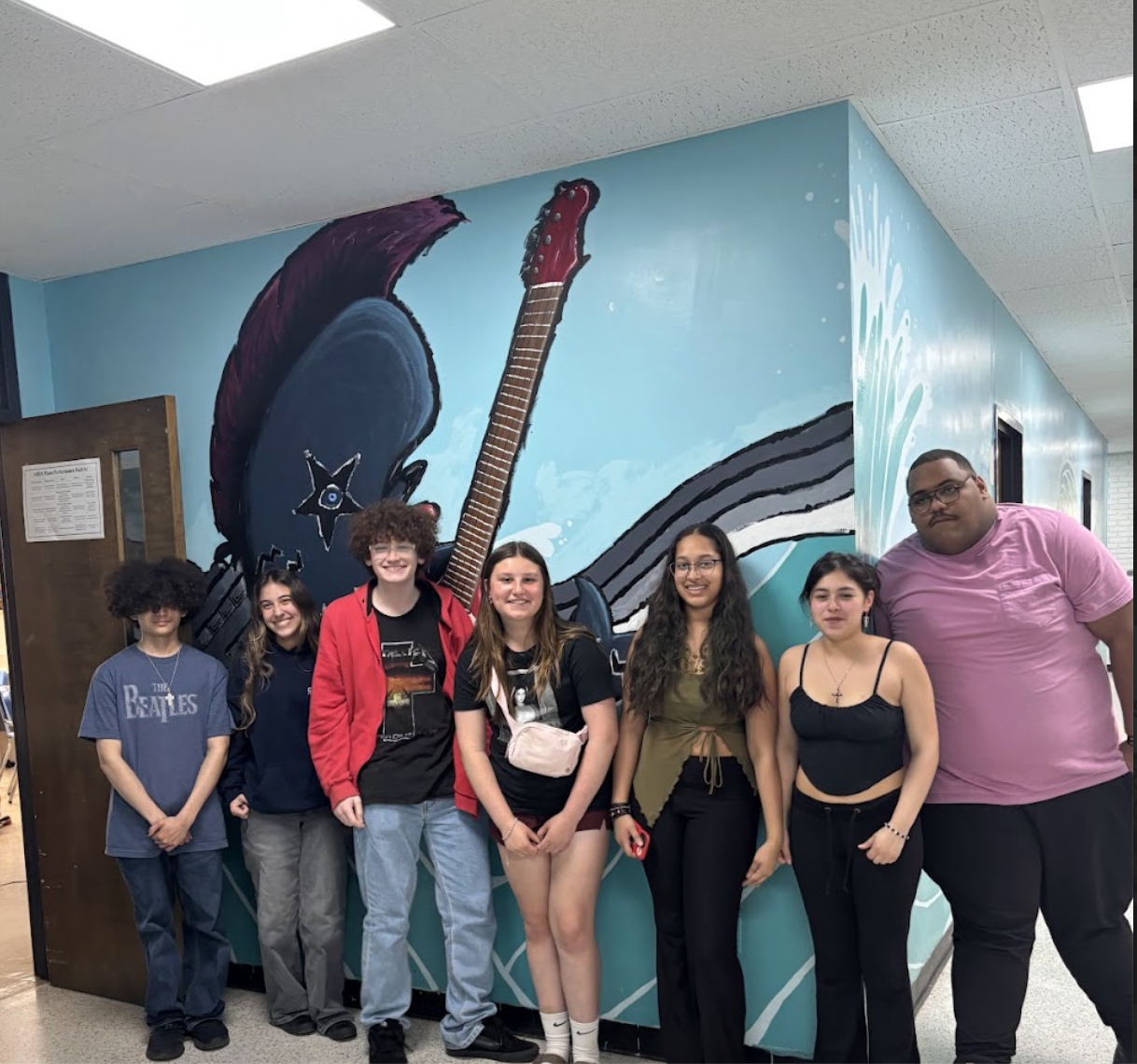 Screenshot 2025-12-18 at 2.15.59 PM.png