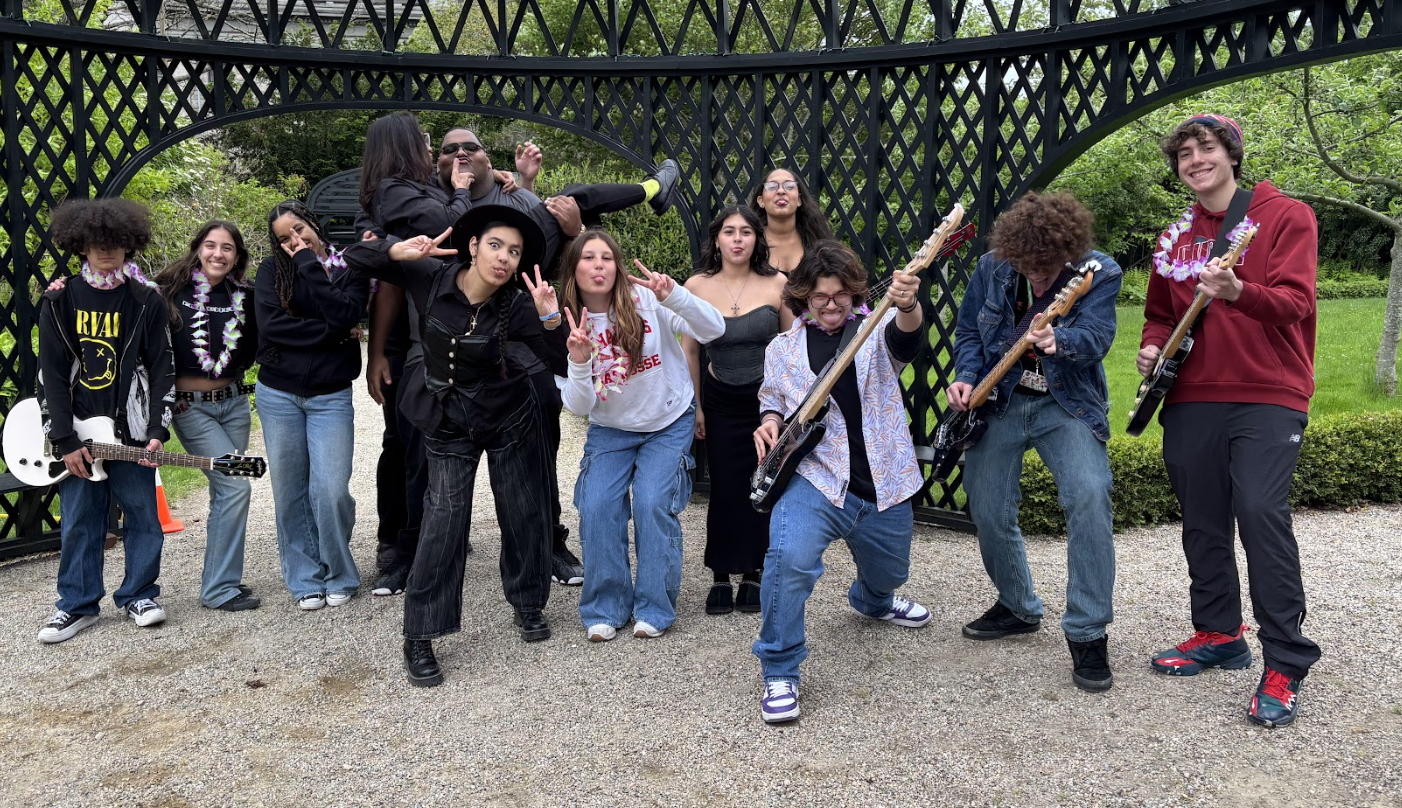 Screenshot 2025-12-18 at 2.05.39 PM.png