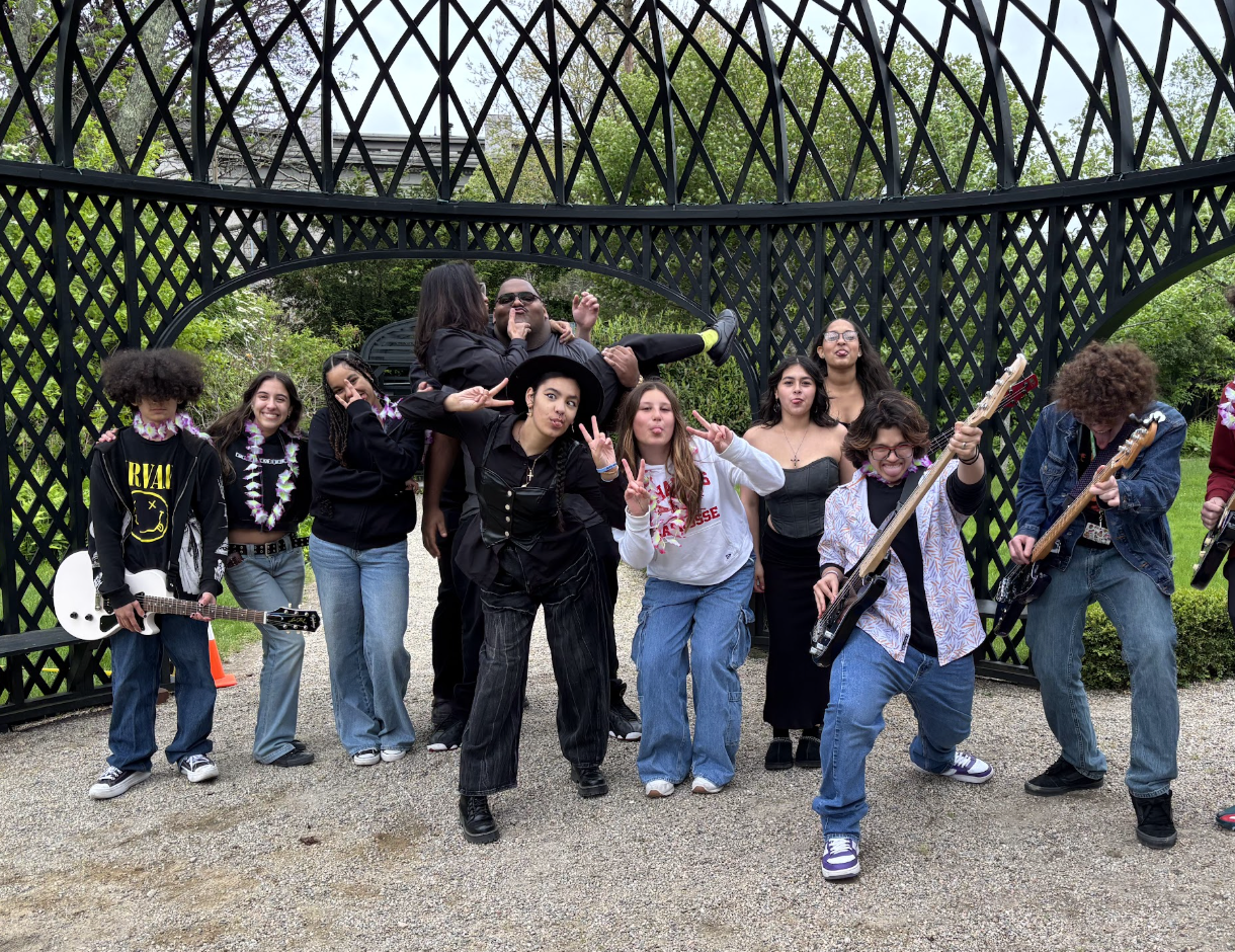 Screenshot 2025-12-18 at 2.17.09 PM.png