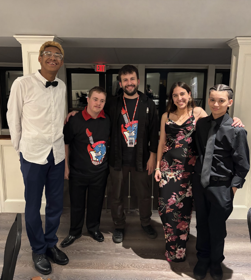 Screenshot 2025-12-18 at 2.17.20 PM.png