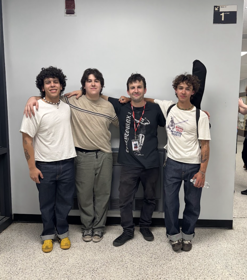 Screenshot 2025-12-18 at 2.17.25 PM.png