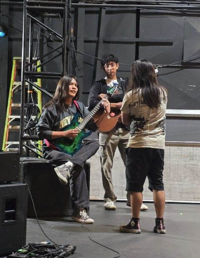 Screenshot 2026-03-05 at 1.41.59 PM.png