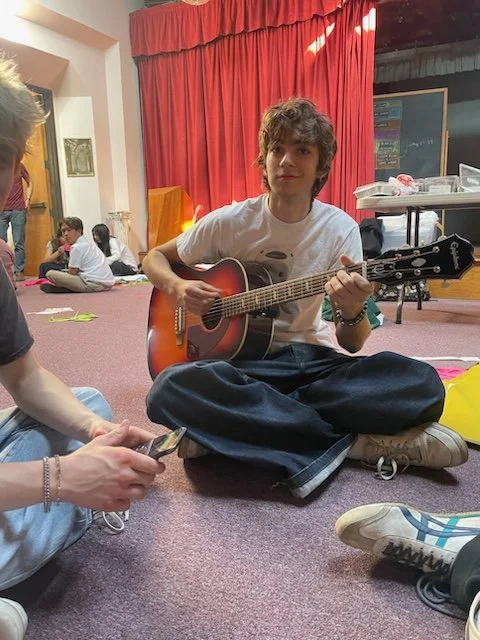 IMG_9316 (1) (2).jpeg