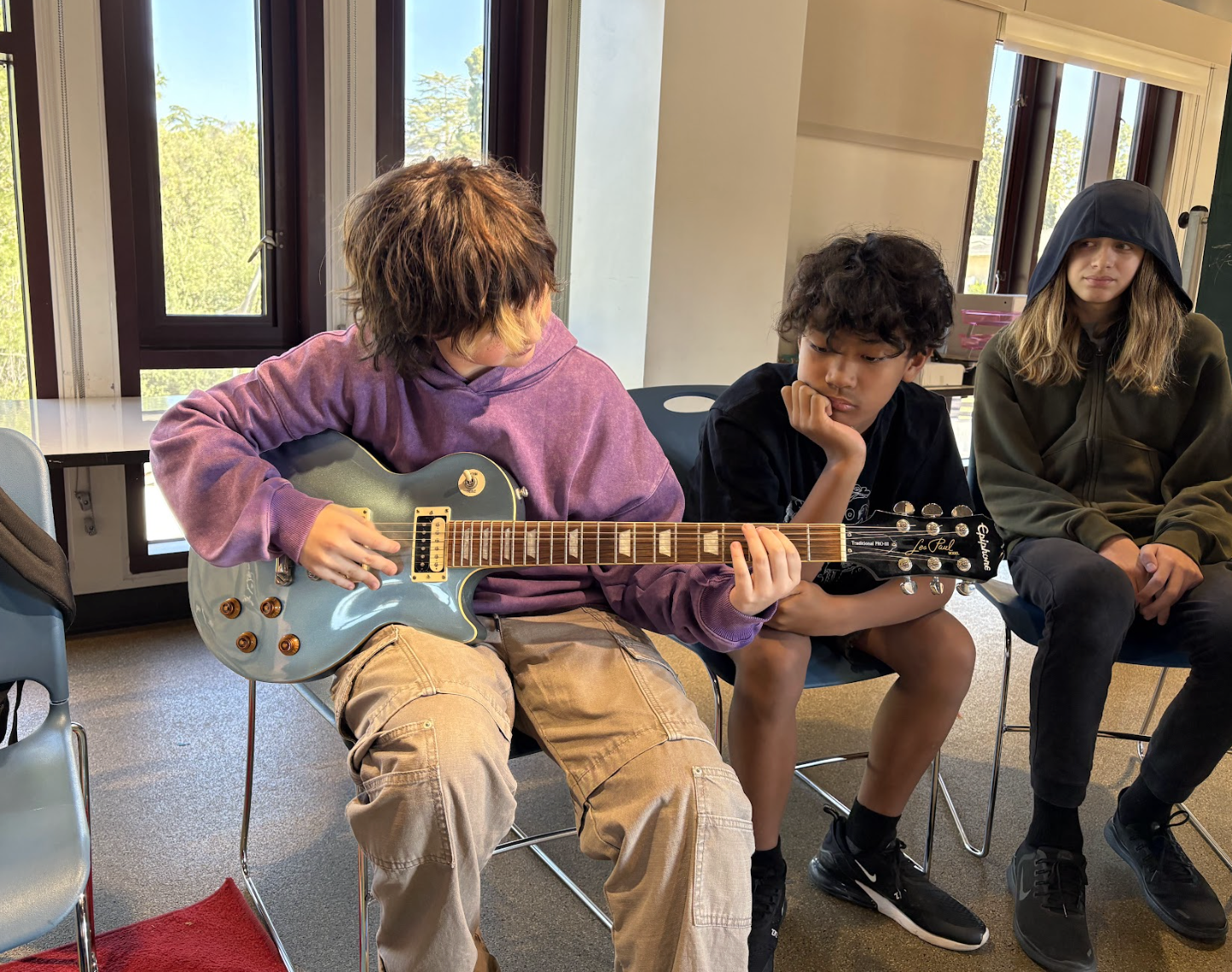 Screenshot 2025-12-18 at 2.19.38 PM.png