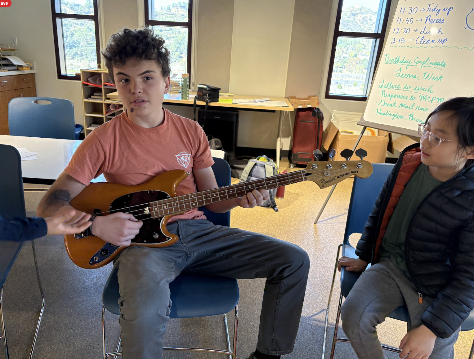 Screenshot 2025-12-18 at 2.20.27 PM.png