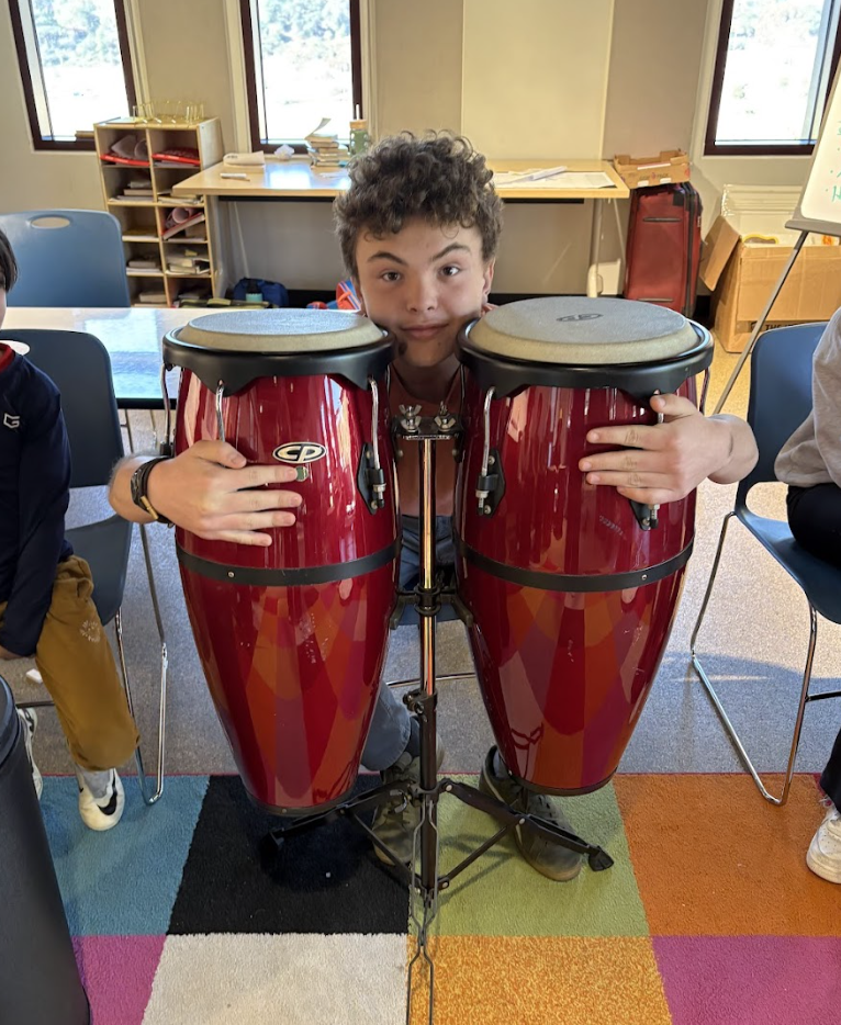 Screenshot 2025-12-18 at 2.21.46 PM.png