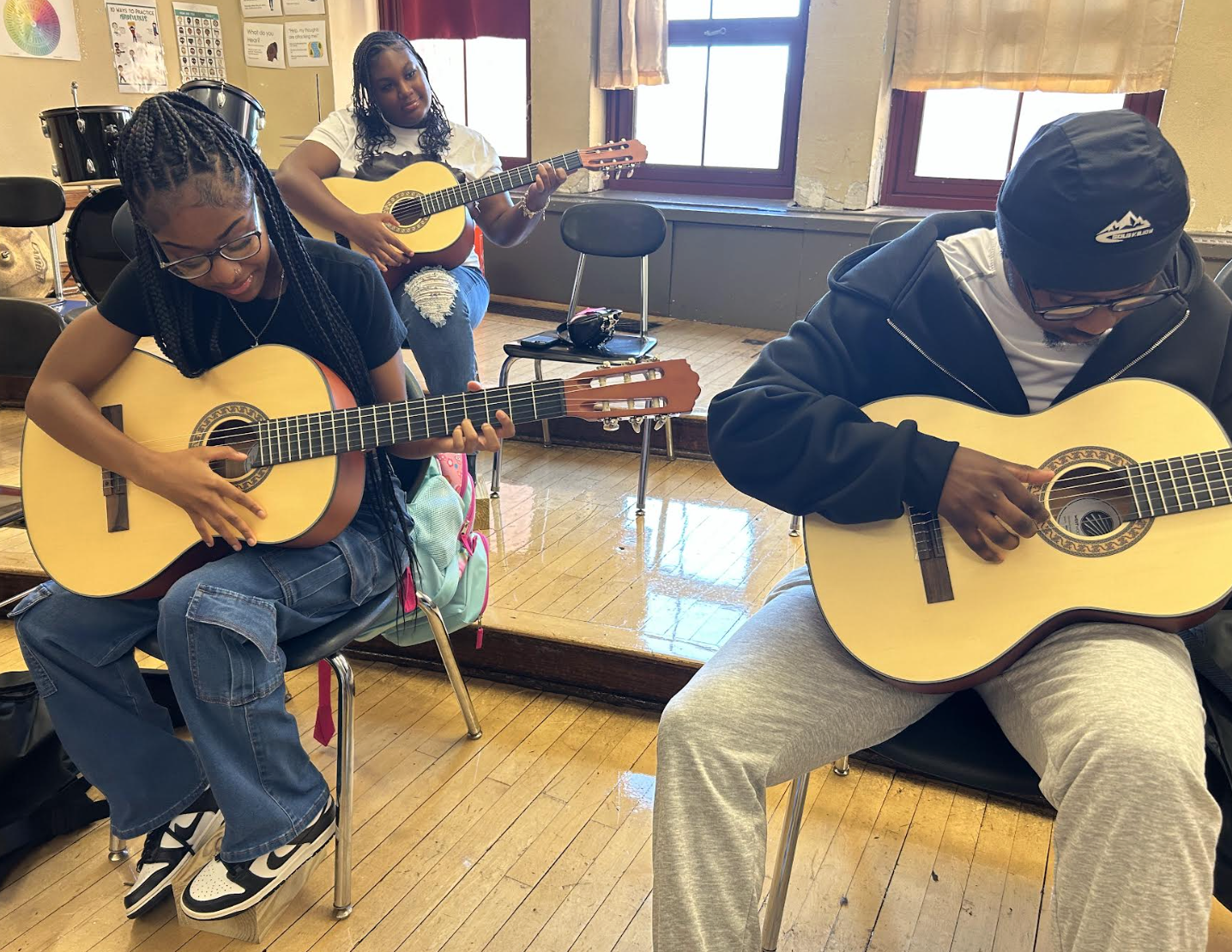 Screenshot 2025-12-18 at 2.54.57 PM.png