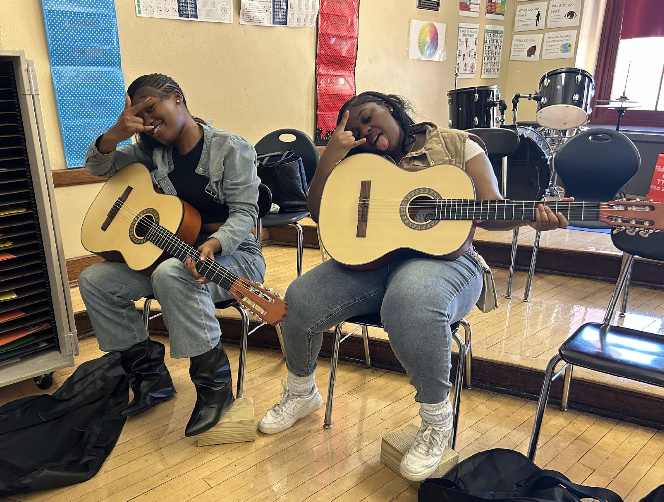 Screenshot 2025-12-18 at 2.55.02 PM.png