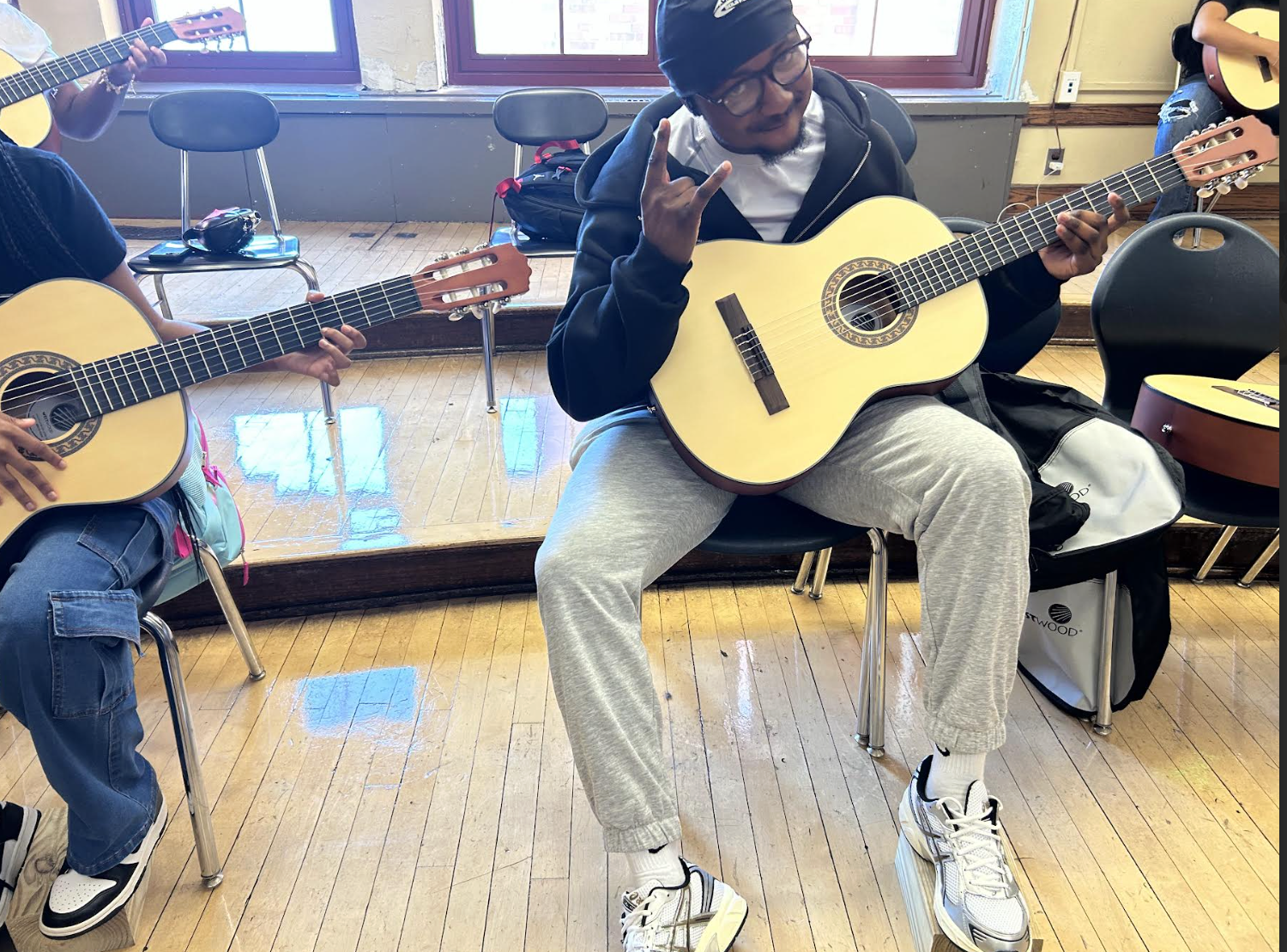 Screenshot 2025-12-18 at 2.54.33 PM.png