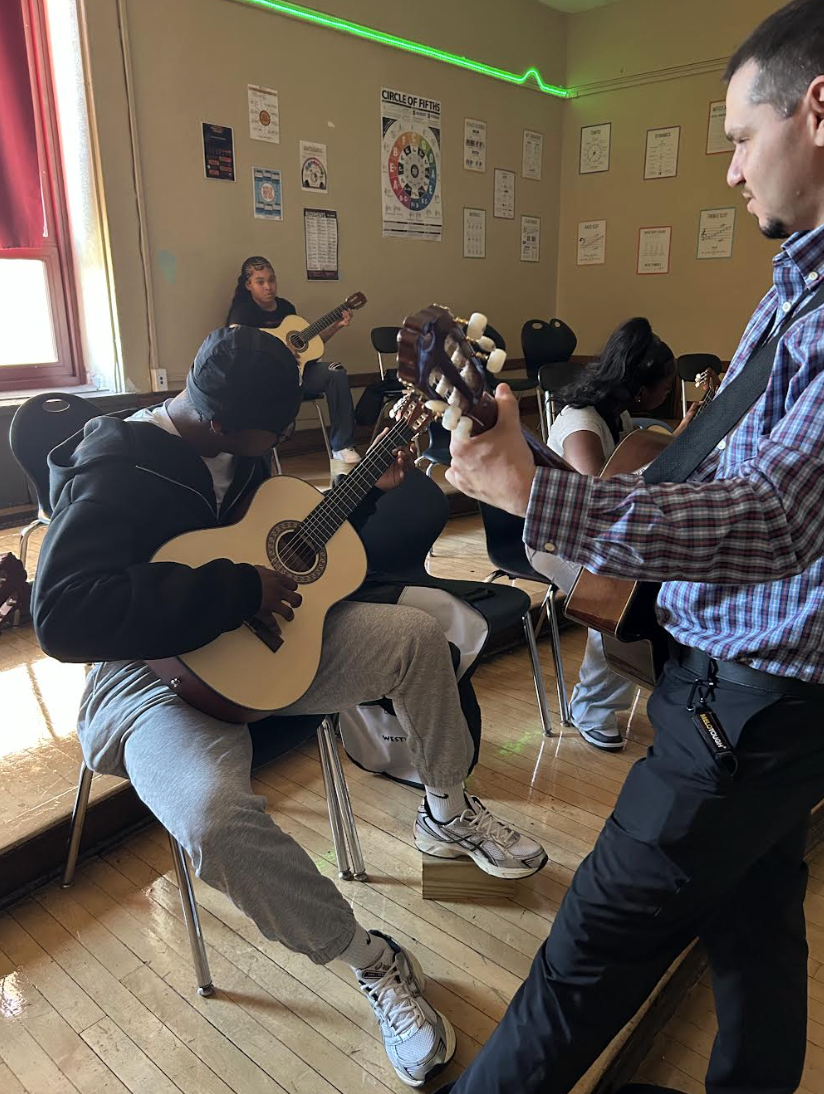 Screenshot 2025-12-18 at 2.54.45 PM.png