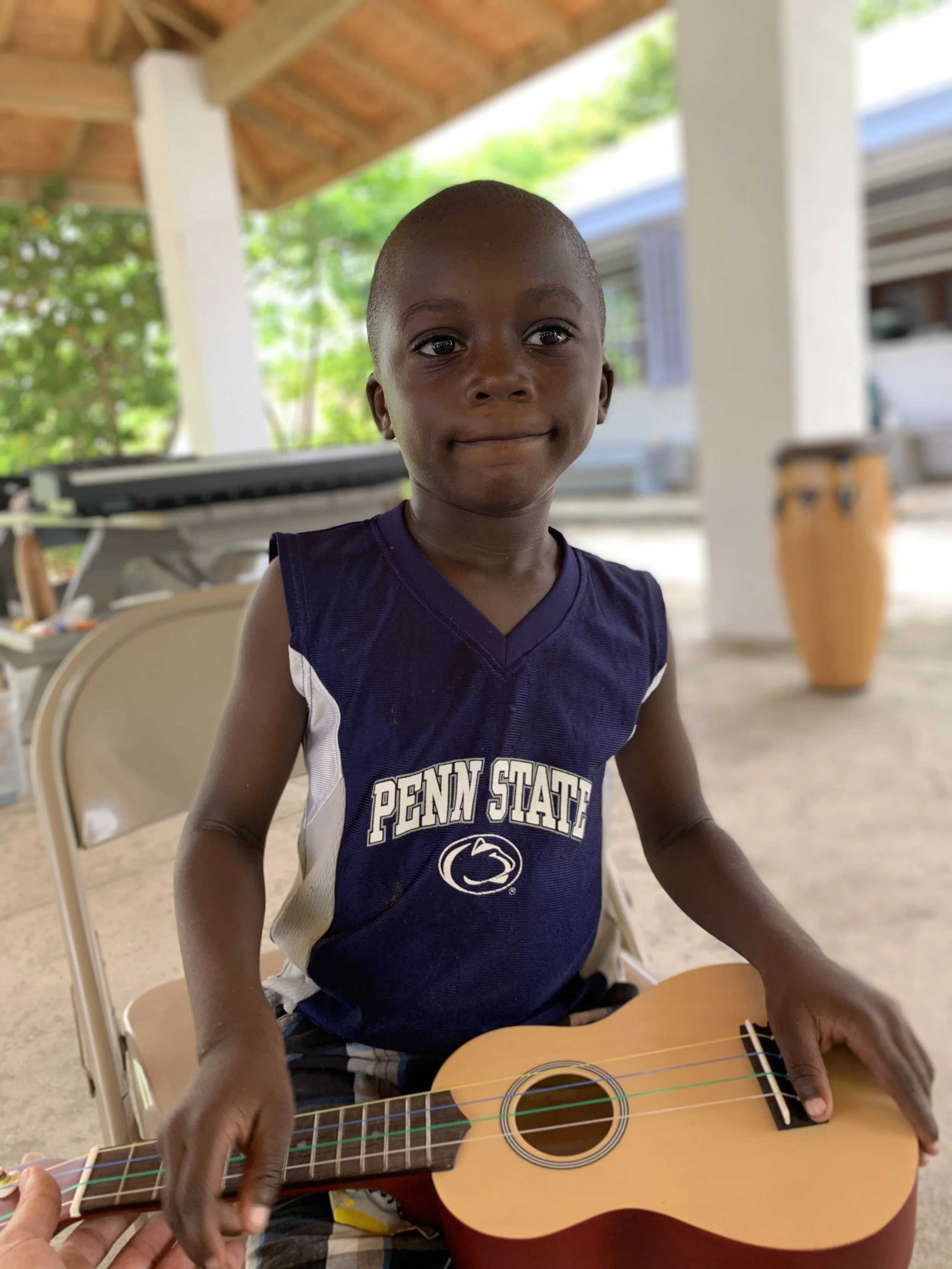 IMG_3738 playing ukulele.jpg