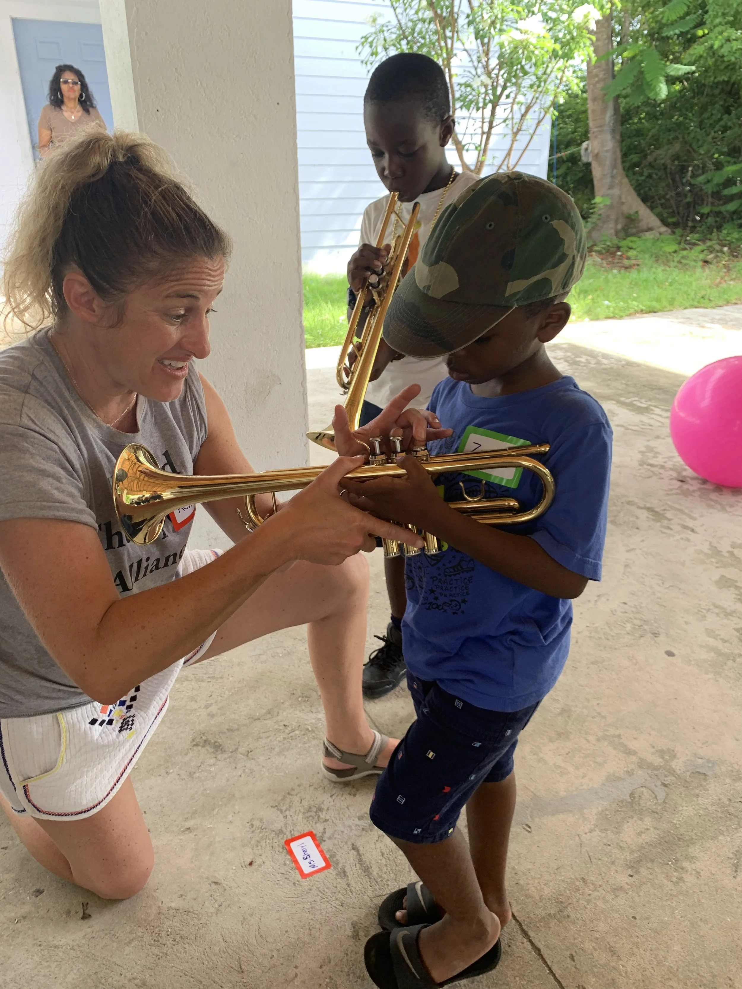 IMG_3718 Trumphet learning.jpg