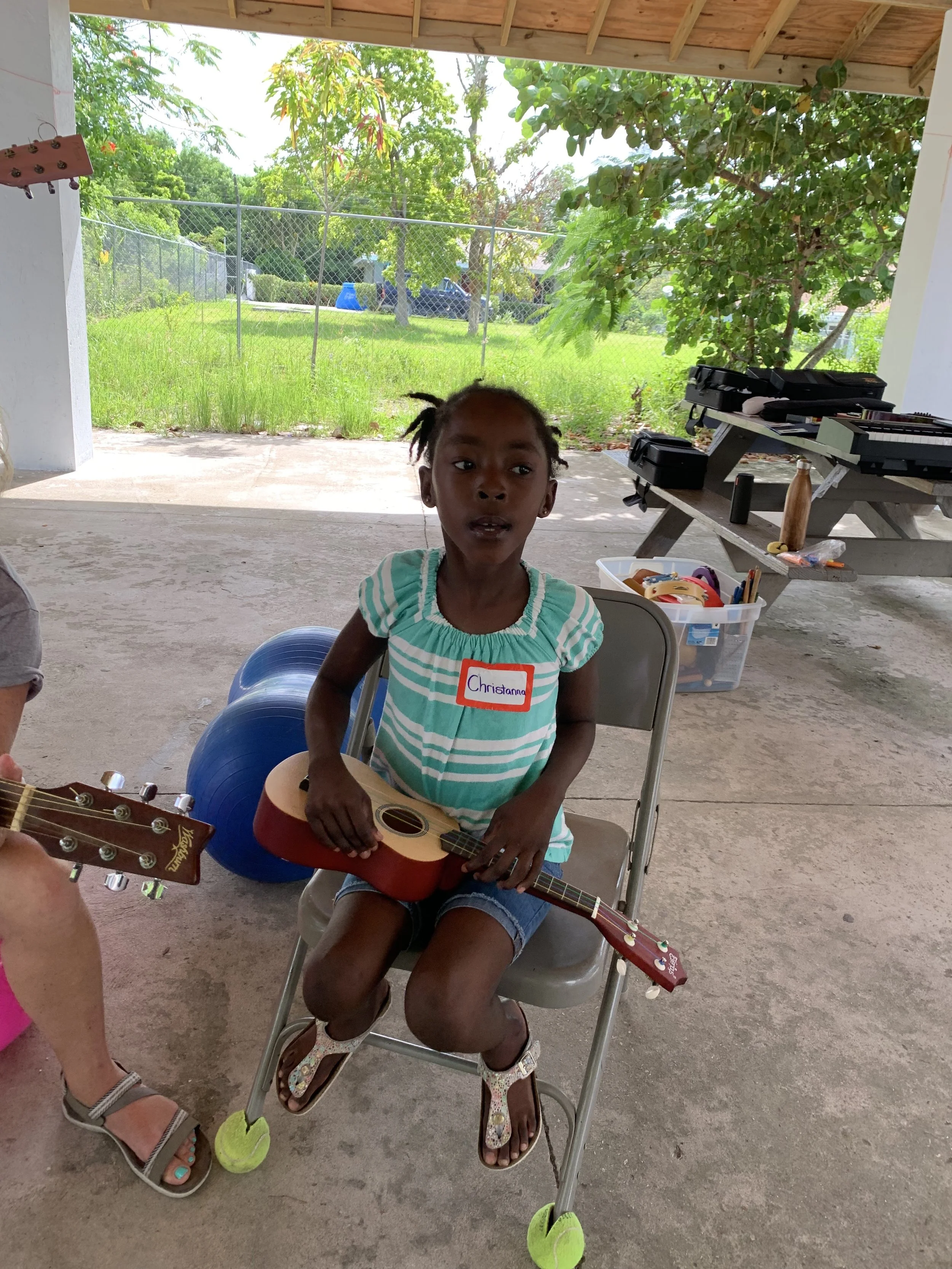 IMG_3739 playing ukulele 1.jpg