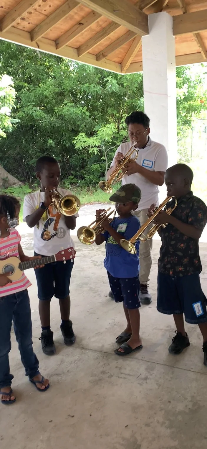 IMG_3744 playing trumphet 1.jpg